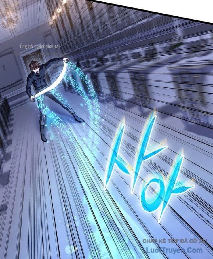 Nhân Vật Phụ Trở Thành Thiên Tài Chap 33 - Next Chap 32