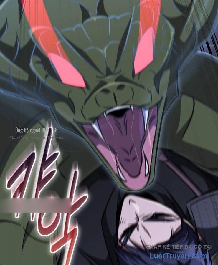 Nhân Vật Phụ Trở Thành Thiên Tài Chap 33 - Next Chap 32