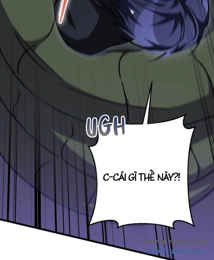 Nhân Vật Phụ Trở Thành Thiên Tài Chap 33 - Next Chap 32