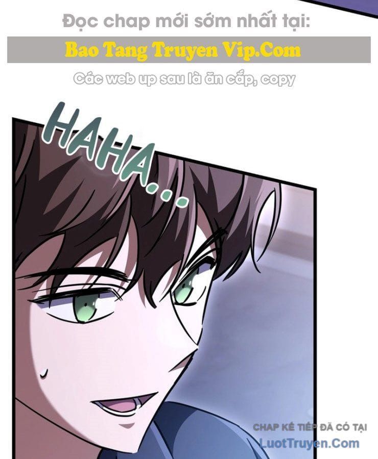 Nhân Vật Phụ Trở Thành Thiên Tài Chap 33 - Next Chap 32