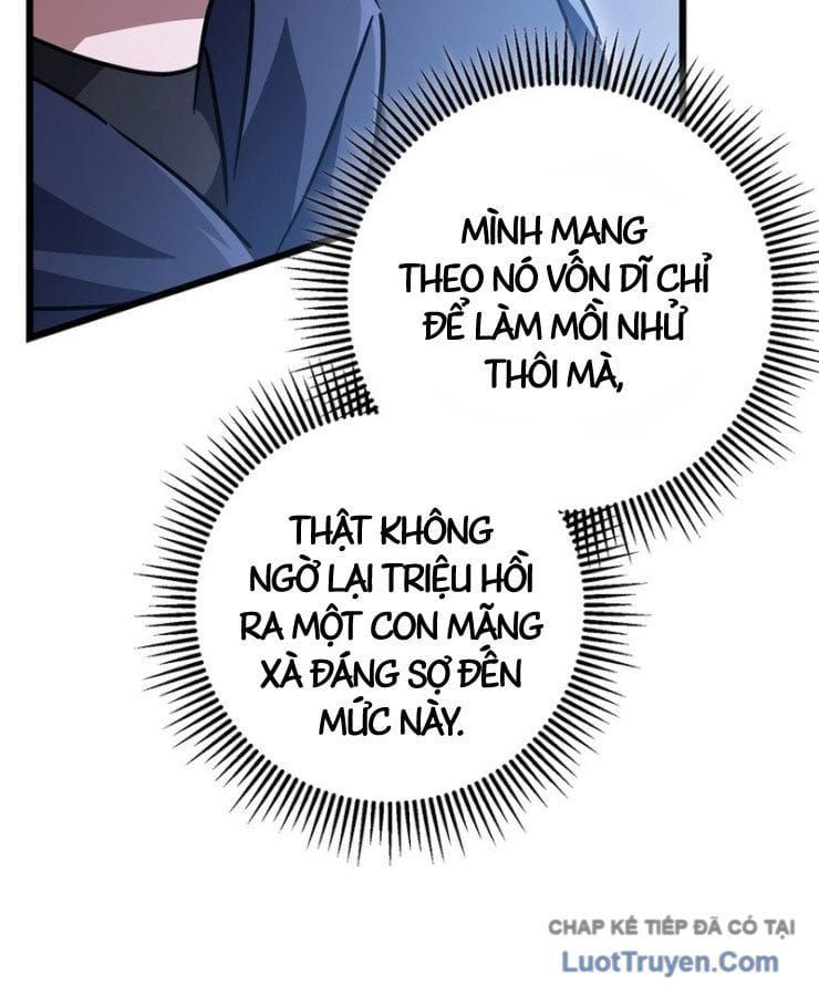 Nhân Vật Phụ Trở Thành Thiên Tài Chap 33 - Next Chap 32