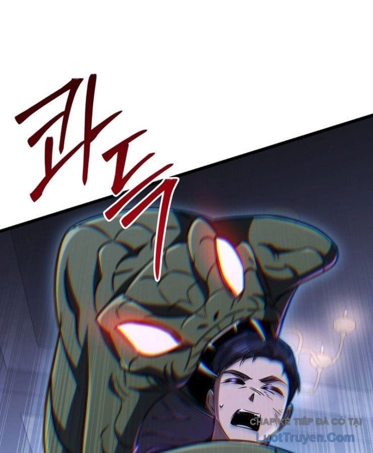 Nhân Vật Phụ Trở Thành Thiên Tài Chap 33 - Next Chap 32