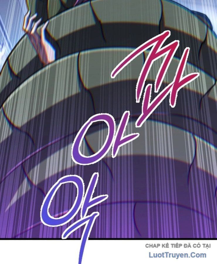 Nhân Vật Phụ Trở Thành Thiên Tài Chap 33 - Next Chap 32