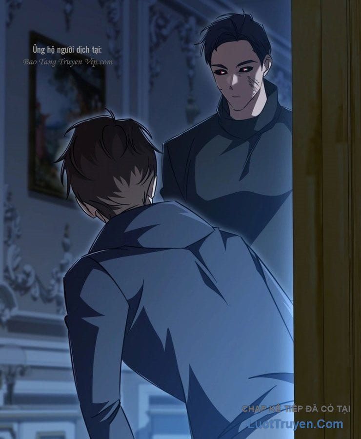 Nhân Vật Phụ Trở Thành Thiên Tài Chap 33 - Next Chap 32