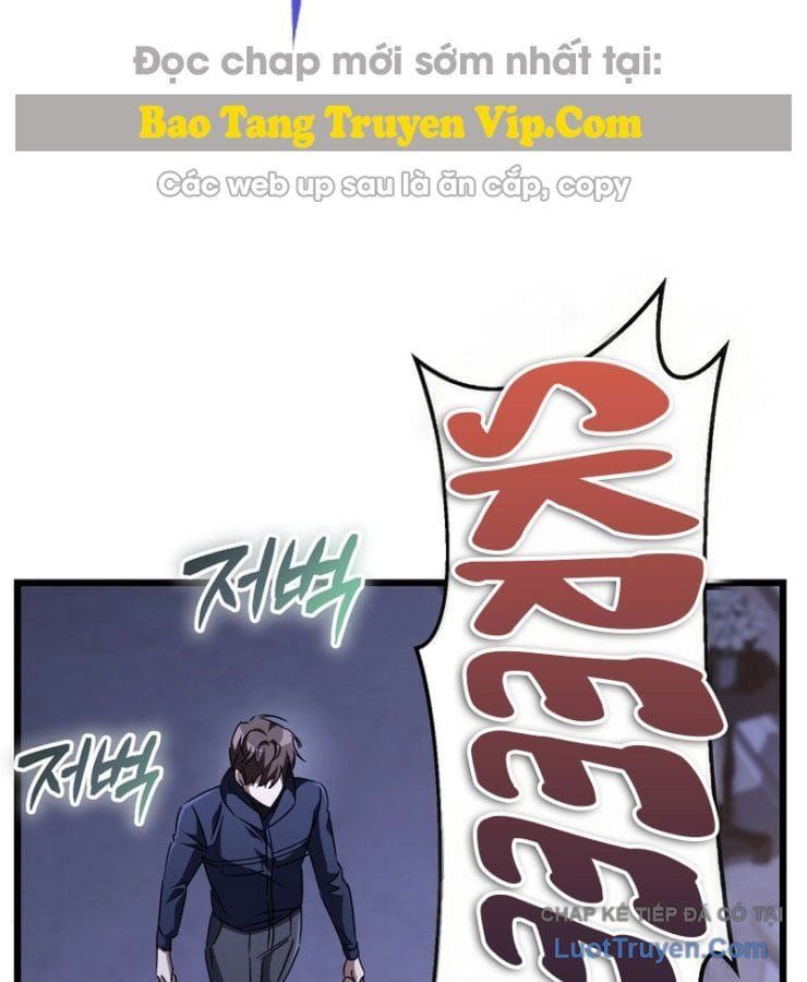 Nhân Vật Phụ Trở Thành Thiên Tài Chap 33 - Next Chap 32