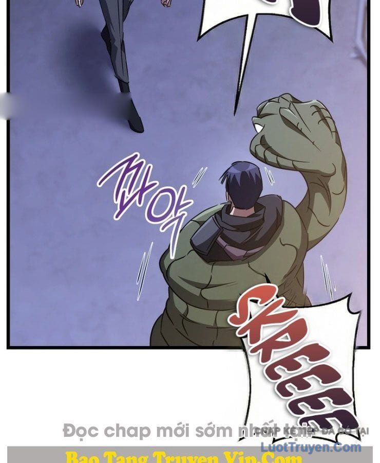 Nhân Vật Phụ Trở Thành Thiên Tài Chap 33 - Next Chap 32