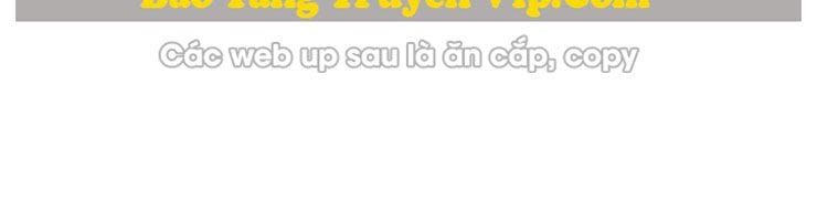 Nhân Vật Phụ Trở Thành Thiên Tài Chap 33 - Next Chap 32