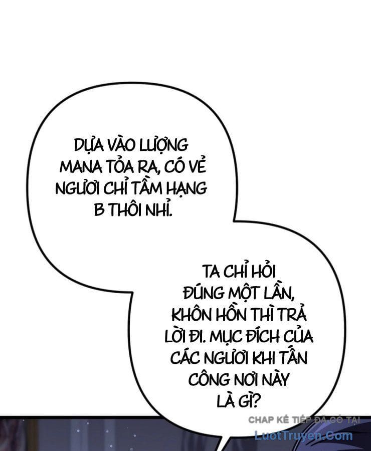 Nhân Vật Phụ Trở Thành Thiên Tài Chap 33 - Next Chap 32