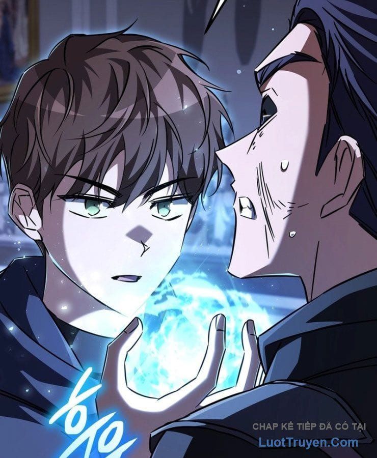 Nhân Vật Phụ Trở Thành Thiên Tài Chap 33 - Next Chap 32