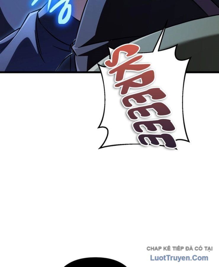 Nhân Vật Phụ Trở Thành Thiên Tài Chap 33 - Next Chap 32