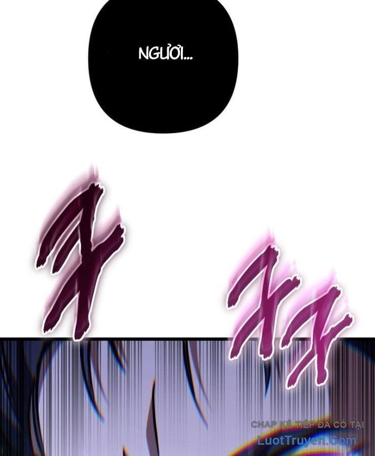 Nhân Vật Phụ Trở Thành Thiên Tài Chap 33 - Next Chap 32