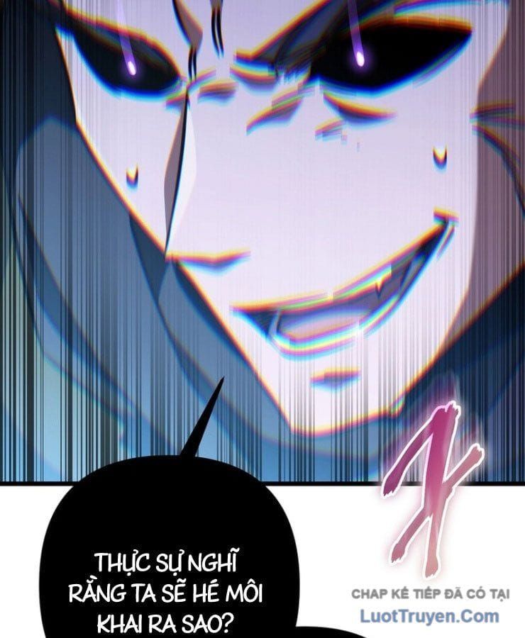 Nhân Vật Phụ Trở Thành Thiên Tài Chap 33 - Next Chap 32