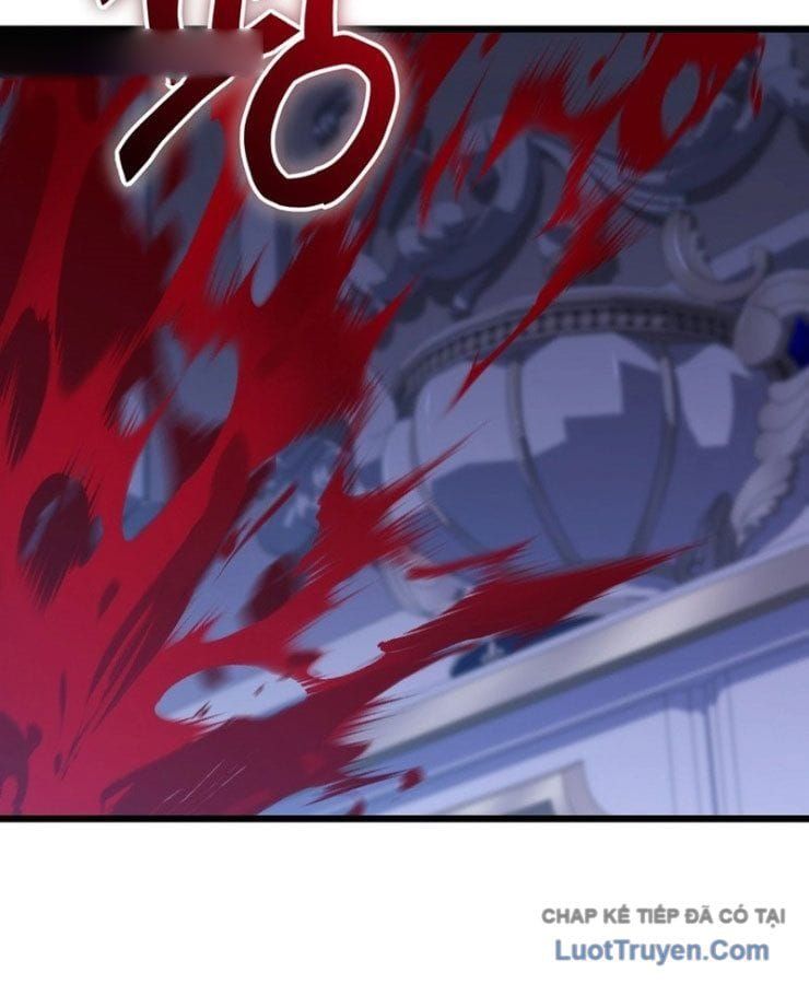 Nhân Vật Phụ Trở Thành Thiên Tài Chap 33 - Next Chap 32