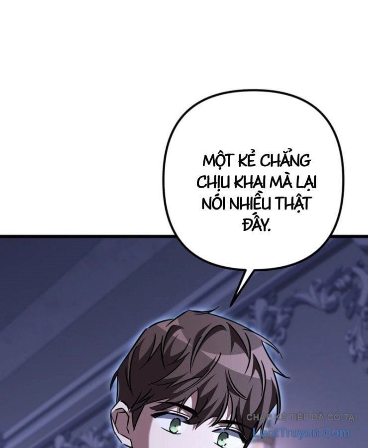 Nhân Vật Phụ Trở Thành Thiên Tài Chap 33 - Next Chap 32