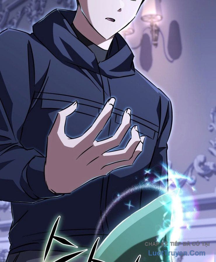 Nhân Vật Phụ Trở Thành Thiên Tài Chap 33 - Next Chap 32