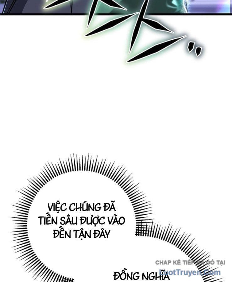 Nhân Vật Phụ Trở Thành Thiên Tài Chap 33 - Next Chap 32