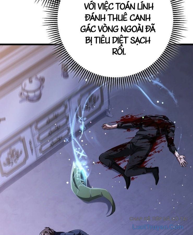 Nhân Vật Phụ Trở Thành Thiên Tài Chap 33 - Next Chap 32