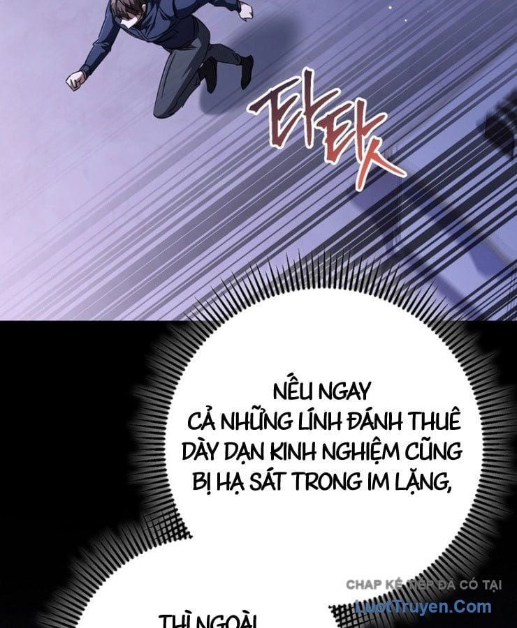 Nhân Vật Phụ Trở Thành Thiên Tài Chap 33 - Next Chap 32