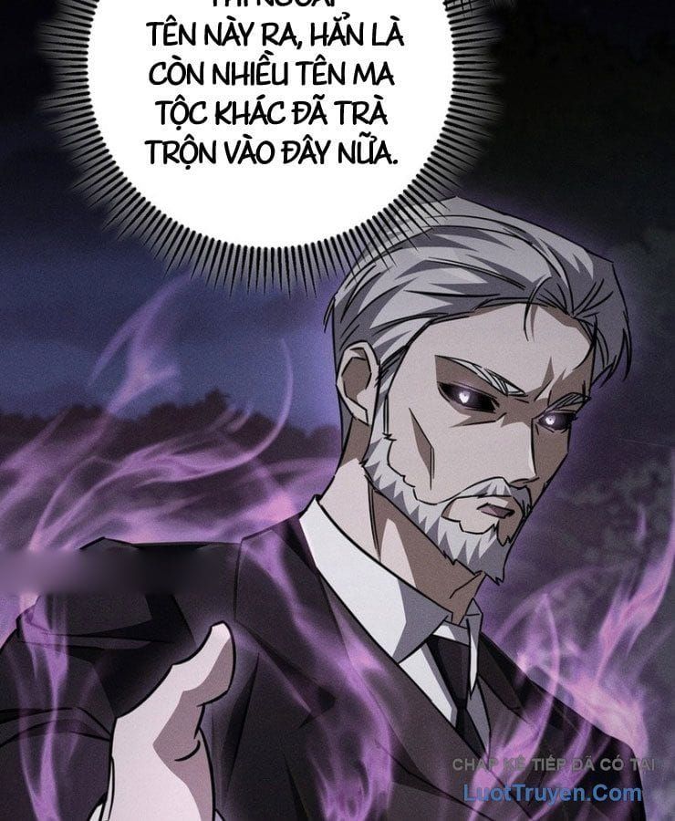 Nhân Vật Phụ Trở Thành Thiên Tài Chap 33 - Next Chap 32