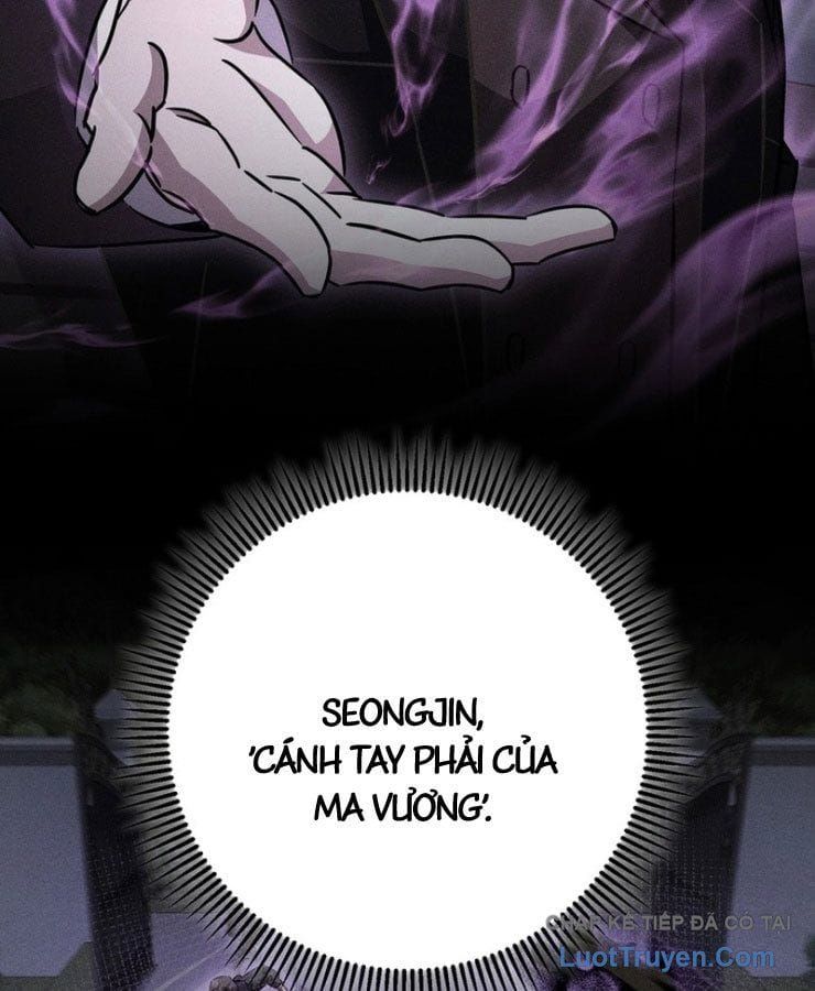 Nhân Vật Phụ Trở Thành Thiên Tài Chap 33 - Next Chap 32