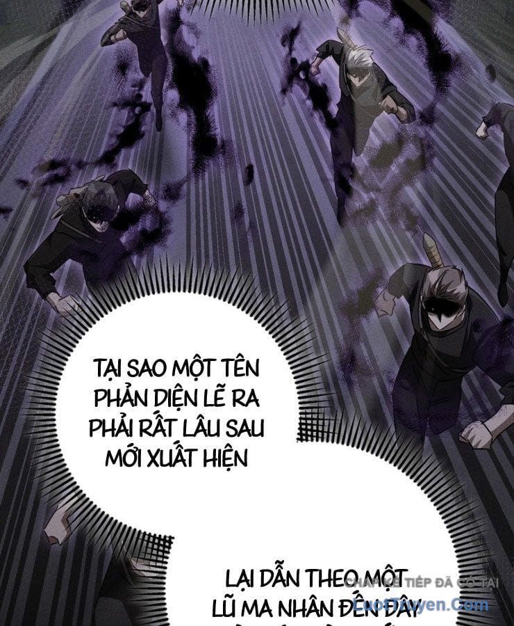Nhân Vật Phụ Trở Thành Thiên Tài Chap 33 - Next Chap 32