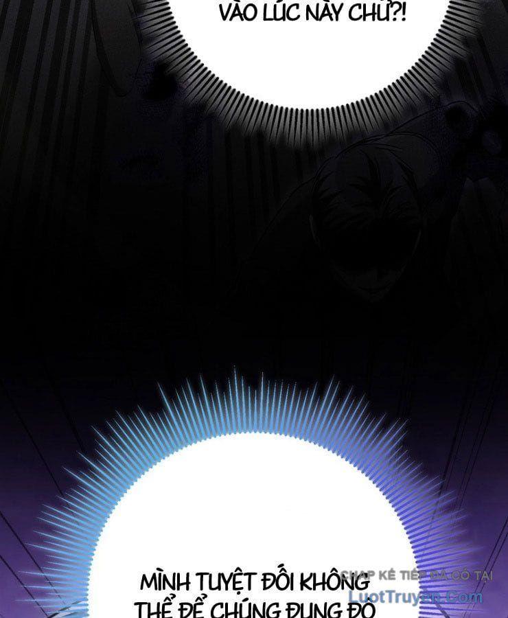 Nhân Vật Phụ Trở Thành Thiên Tài Chap 33 - Next Chap 32