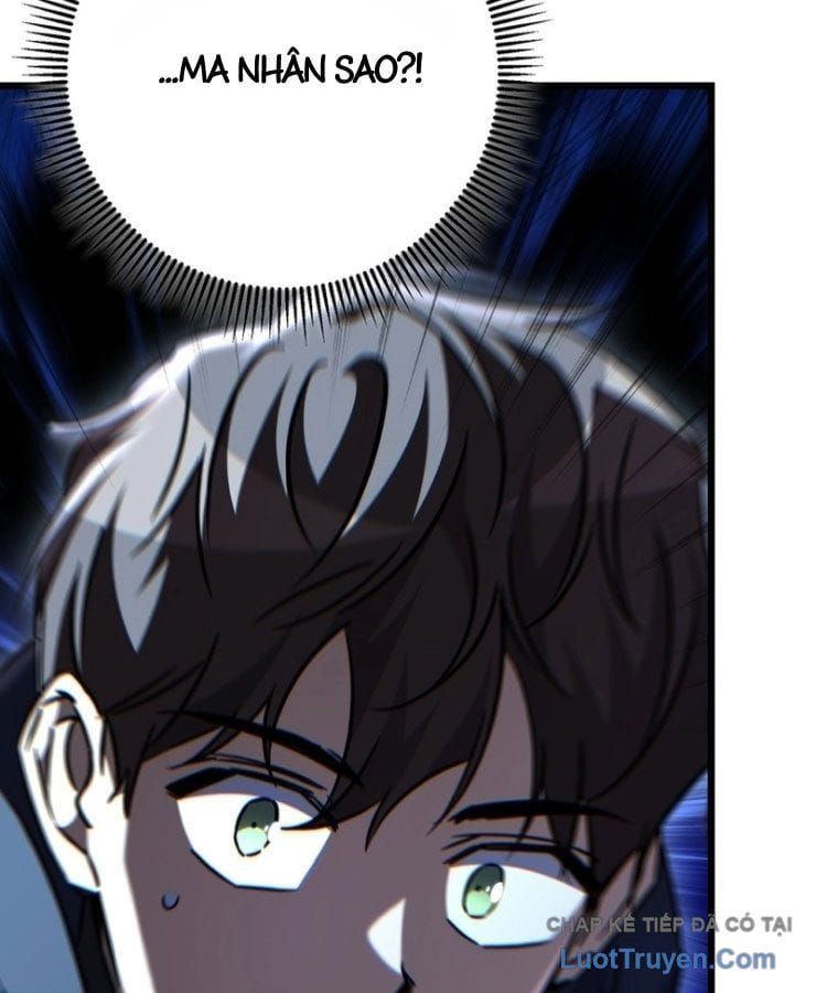 Nhân Vật Phụ Trở Thành Thiên Tài Chap 33 - Next Chap 32