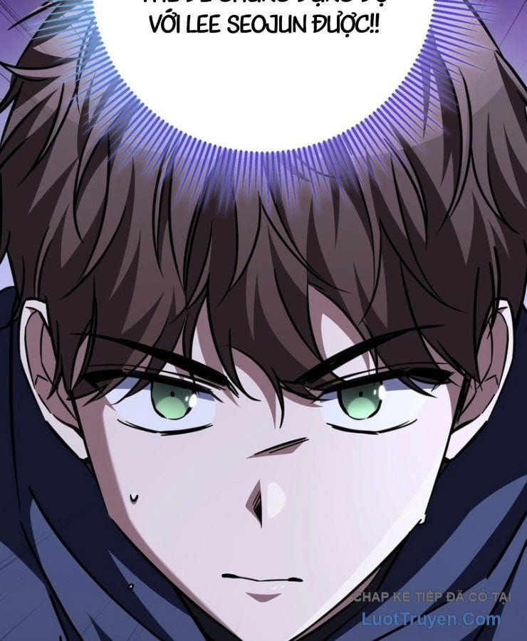 Nhân Vật Phụ Trở Thành Thiên Tài Chap 33 - Next Chap 32