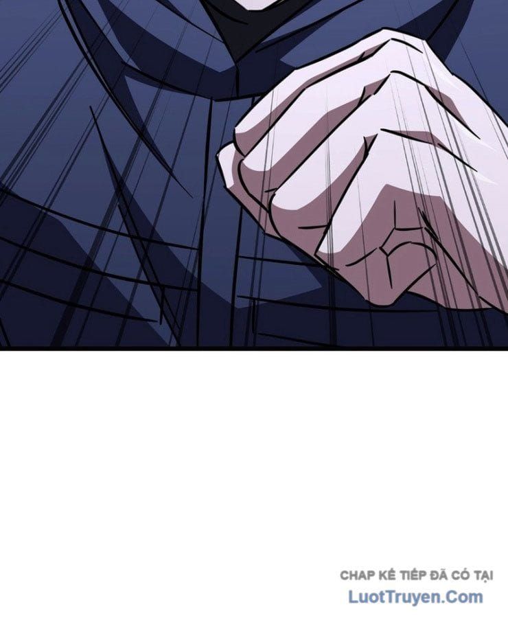 Nhân Vật Phụ Trở Thành Thiên Tài Chap 33 - Next Chap 32