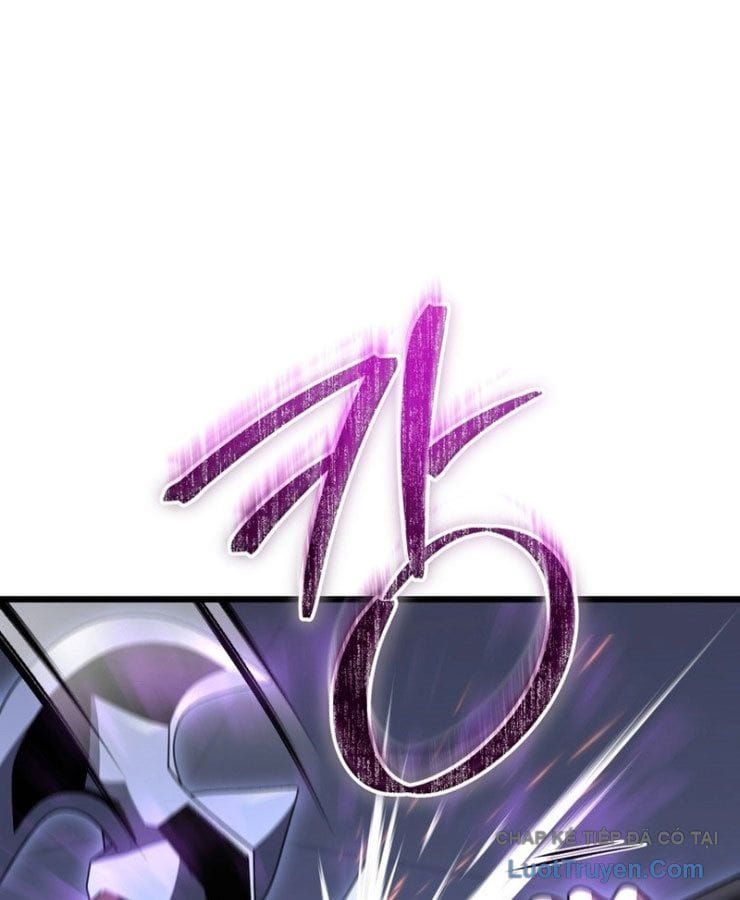 Nhân Vật Phụ Trở Thành Thiên Tài Chap 33 - Next Chap 32