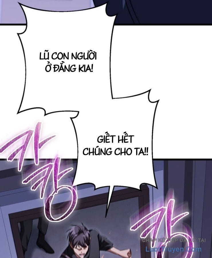 Nhân Vật Phụ Trở Thành Thiên Tài Chap 33 - Next Chap 32