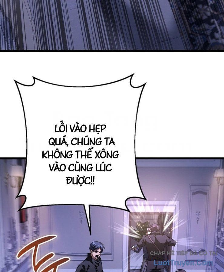 Nhân Vật Phụ Trở Thành Thiên Tài Chap 33 - Next Chap 32