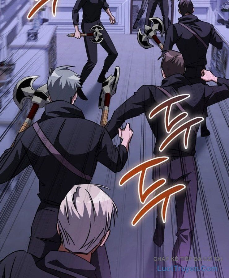 Nhân Vật Phụ Trở Thành Thiên Tài Chap 33 - Next Chap 32