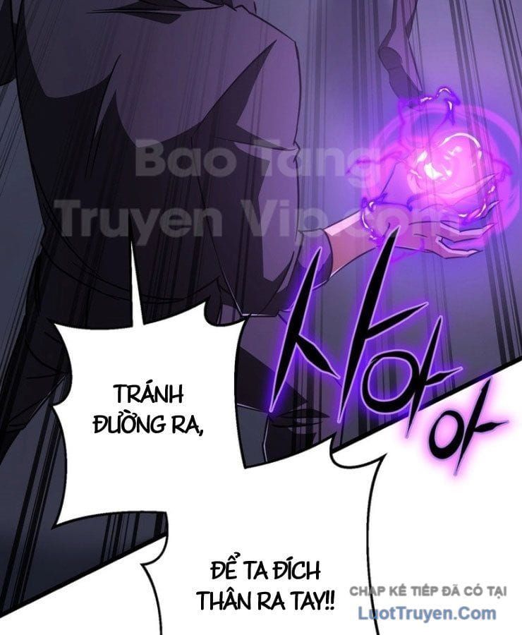 Nhân Vật Phụ Trở Thành Thiên Tài Chap 33 - Next Chap 32