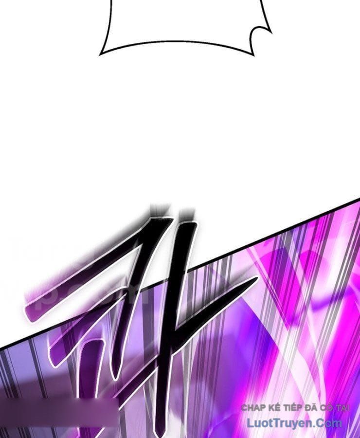 Nhân Vật Phụ Trở Thành Thiên Tài Chap 33 - Next Chap 32