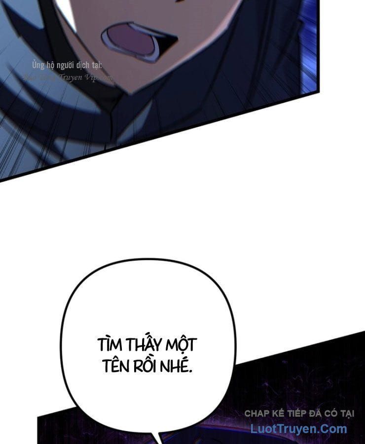 Nhân Vật Phụ Trở Thành Thiên Tài Chap 33 - Next Chap 32