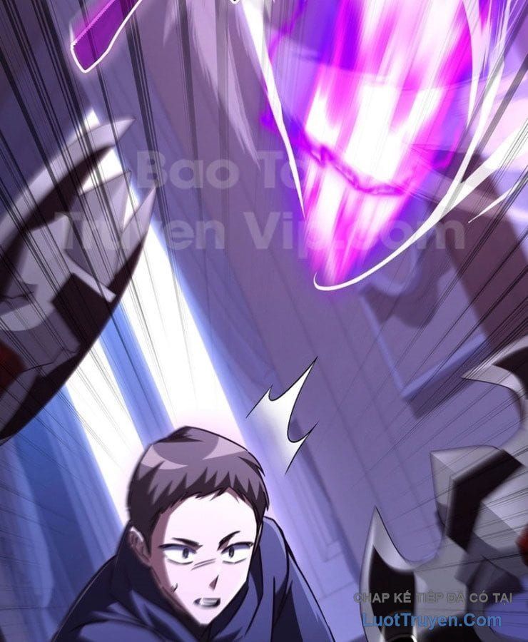 Nhân Vật Phụ Trở Thành Thiên Tài Chap 33 - Next Chap 32