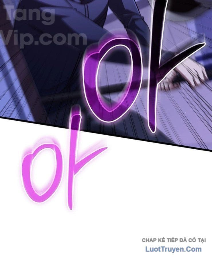 Nhân Vật Phụ Trở Thành Thiên Tài Chap 33 - Next Chap 32