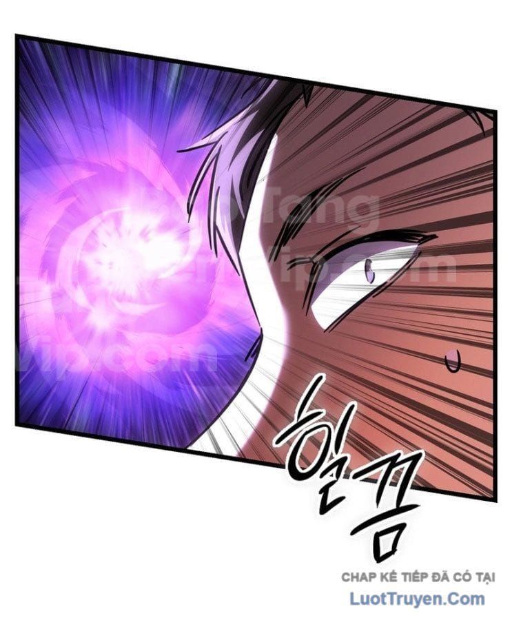 Nhân Vật Phụ Trở Thành Thiên Tài Chap 33 - Next Chap 32