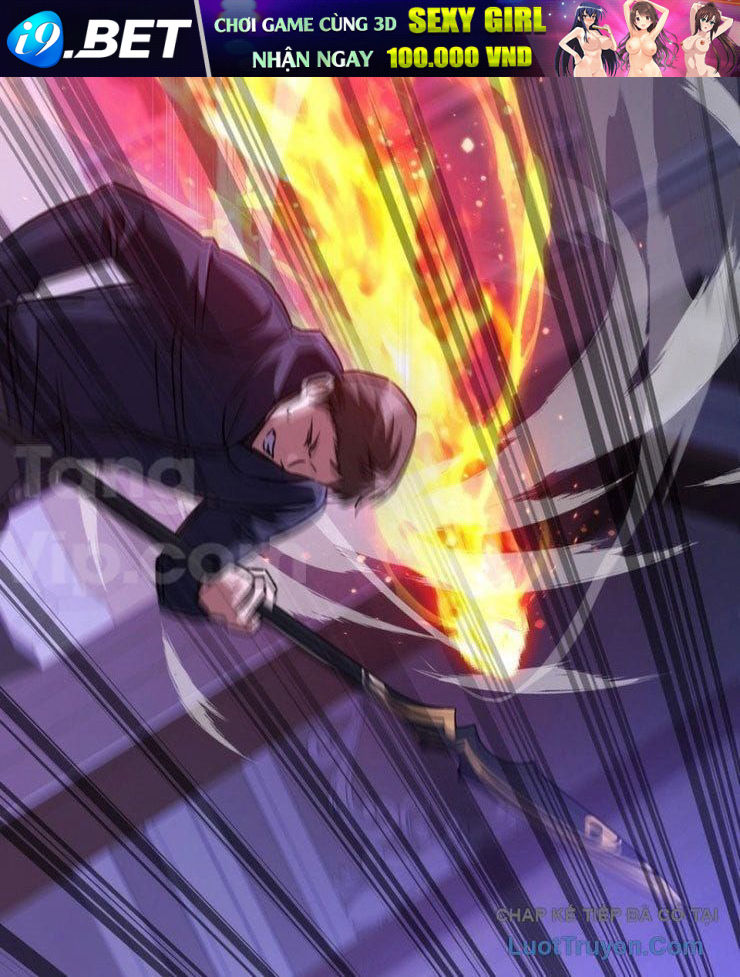 Nhân Vật Phụ Trở Thành Thiên Tài Chap 33 - Next Chap 32