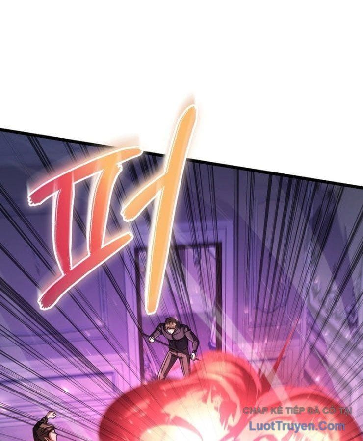 Nhân Vật Phụ Trở Thành Thiên Tài Chap 33 - Next Chap 32