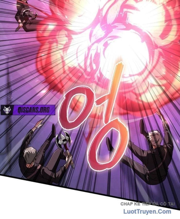 Nhân Vật Phụ Trở Thành Thiên Tài Chap 33 - Next Chap 32