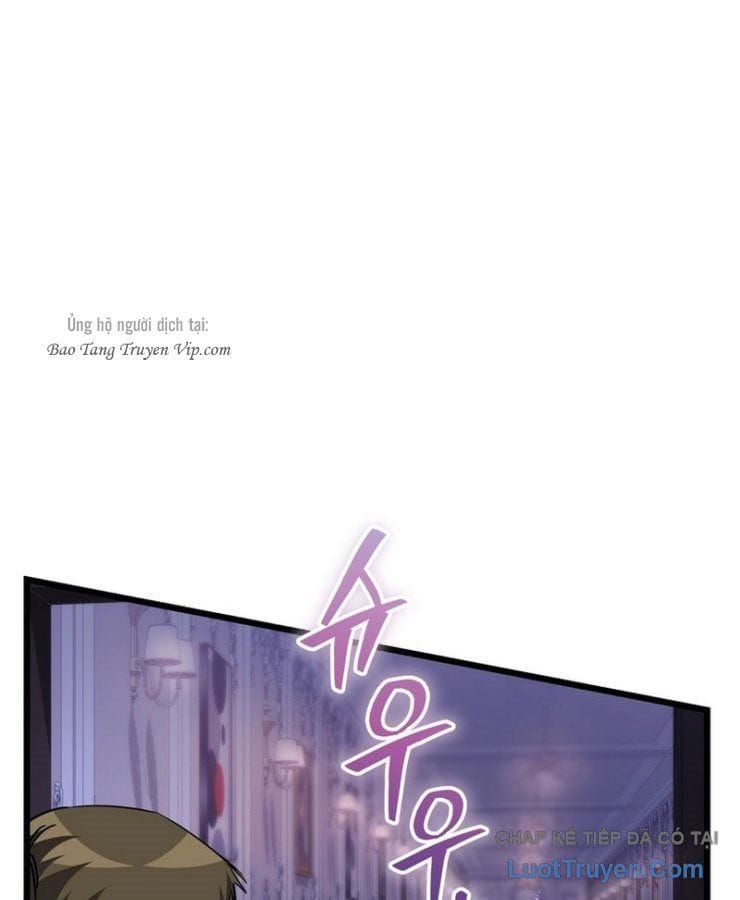 Nhân Vật Phụ Trở Thành Thiên Tài Chap 33 - Next Chap 32