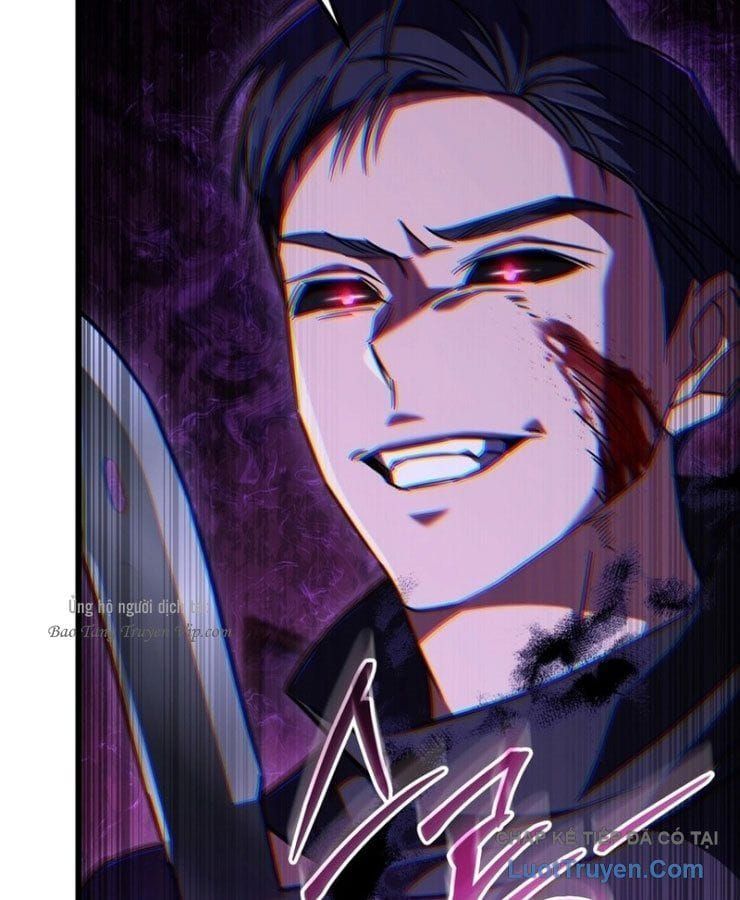 Nhân Vật Phụ Trở Thành Thiên Tài Chap 33 - Next Chap 32