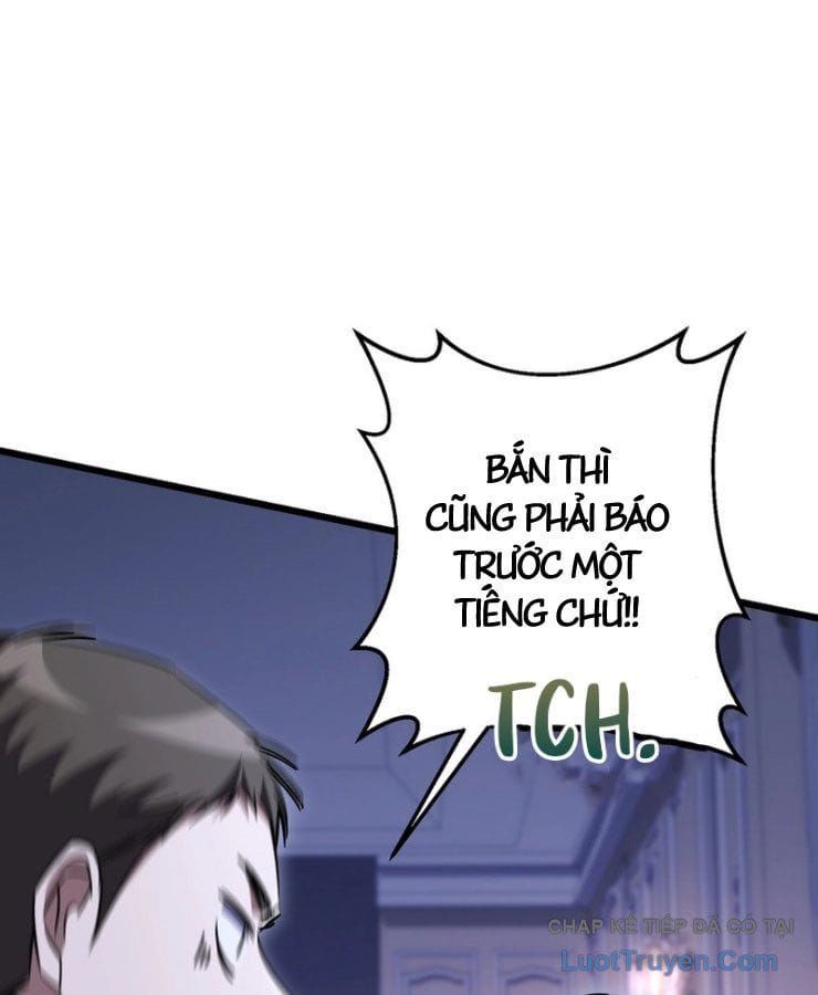 Nhân Vật Phụ Trở Thành Thiên Tài Chap 33 - Next Chap 32