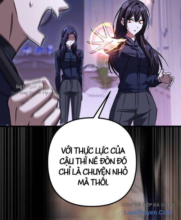 Nhân Vật Phụ Trở Thành Thiên Tài Chap 33 - Next Chap 32