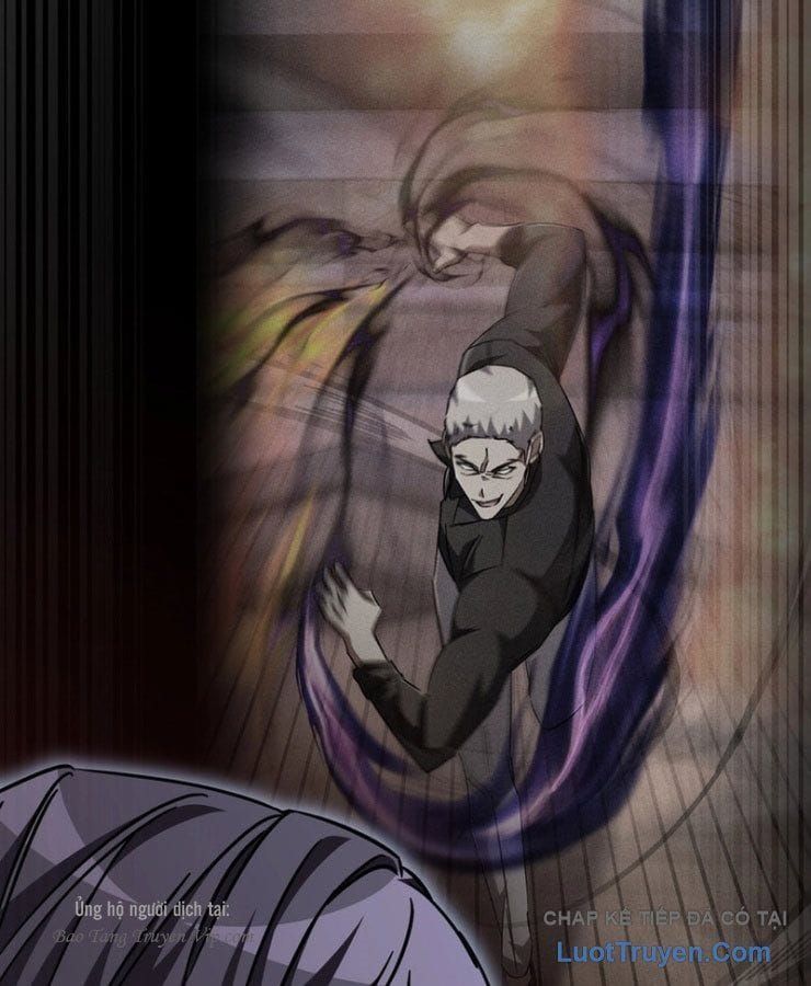 Nhân Vật Phụ Trở Thành Thiên Tài Chap 33 - Next Chap 32