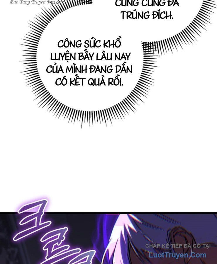 Nhân Vật Phụ Trở Thành Thiên Tài Chap 33 - Next Chap 32