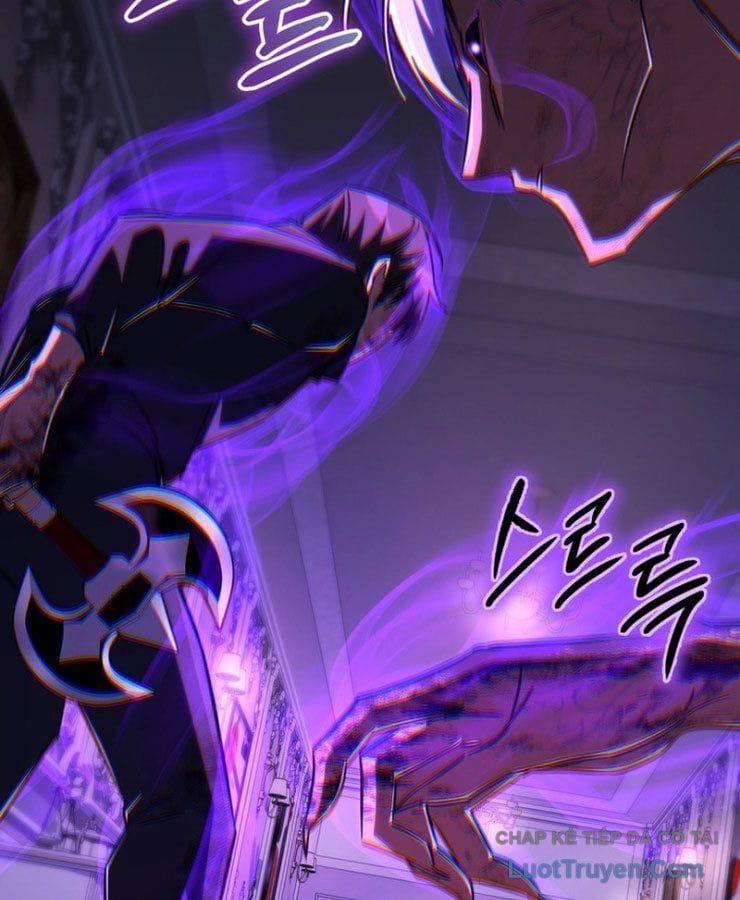 Nhân Vật Phụ Trở Thành Thiên Tài Chap 33 - Next Chap 32