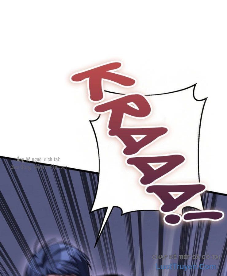 Nhân Vật Phụ Trở Thành Thiên Tài Chap 33 - Next Chap 32